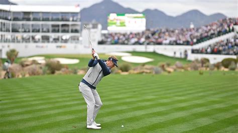 The Players Championship broadcast: How Comcast integrated DraftKi.